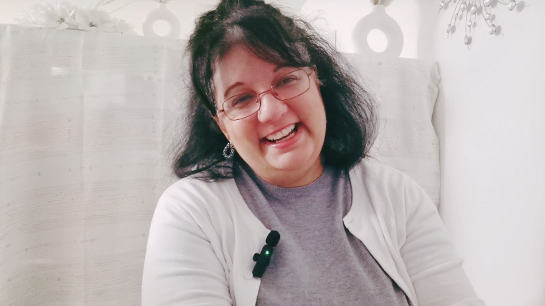 Willkommensvideo Herzweg kompakt 2 Wochen